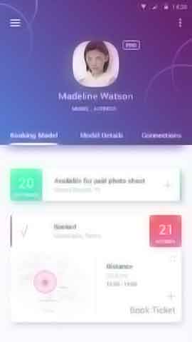 ddos在线攻击平台软件发卡网一手的企业定制界面